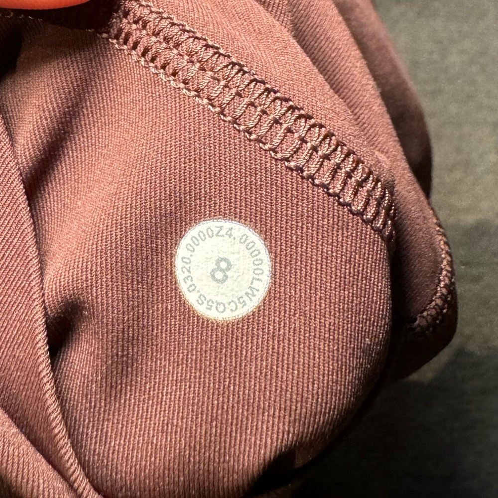 Swift Speed Hr 28” - image 6